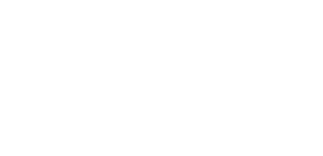 Tidal